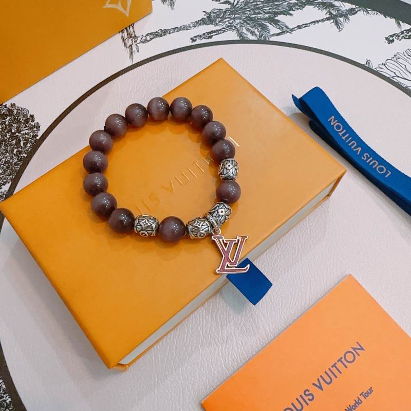 LV Bracelet 05yxh15